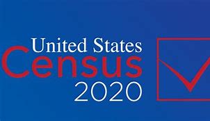 Census: Make sure you are counted!